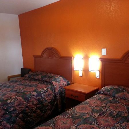 Ace Motel Austin Esterno foto